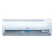 Aparat aer conditionat Haier HSU-09HV03/R2(DB)