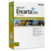 Aplicatie Microsoft Microsoft Encarta 2006 Eng