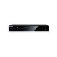 Blu-Ray player Samsung BD-P1500