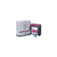 Cartus Canon BCI-1411M Magenta pentru W8200D si W7200