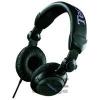 Casti audio Panasonic RP-DJ1210E-S