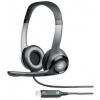 Casti Logitech ClearChat Pro USB