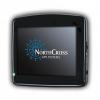 Gps  north cross escape 3570 ro + mre