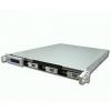 Hdd rack thecus i4500r