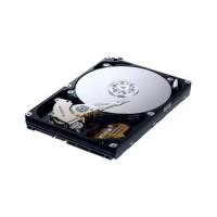 HDD Samsung 80GB SATA2 8MB HD082GJ