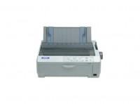 Imprimanta matriciala Epson FX-890, A4