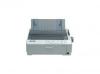 Imprimanta matriciala epson fx-890,