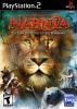 Joc Disney The Chronicles of Narnia pentru PS2
