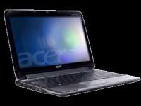 Laptop Acer AspireOne AO531h-0Bk_XPH