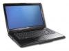 Laptop Dell INSPIRON 1545, 15.6" Intel Core 2 Duo T6500 2.1GHz 2048MB 320GB (PNRWF-271645860BK)