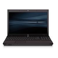 Laptop HP ProBook 4510s 15.6"  Intel CoreTM2 Duo T5870 2.0GHz, 3GB, 320GB, Linux
