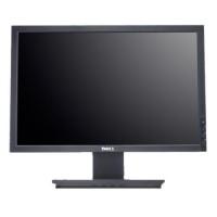 Monitor LCD Dell E1909W, 19'' (W163G-271639430)