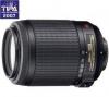 Obiectiv Nikon 55-200mm f/4-5.6G AF-S DX VR