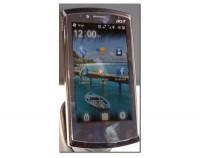PDA  GPS  Acer S200 ( F1)