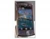 Pda  gps  acer s200 (