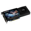 Placa video Gigabyte GeForce GTX 275, 896MB, DDR3, 448bit, SLI, PCI-E