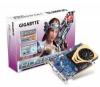 Placa video gigabyte r465oc-1gi