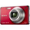 Camera foto Sony DSC-W 270/R, 12.1 MP