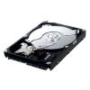 Hdd samsung hd161gj 160gb sata2 8mb