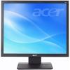 Monitor LCD 19" Acer V193B,  negru
