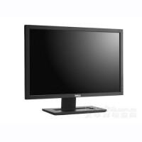 Monitor LCD Dell G2210, 22'' (W932K-271632794BK)