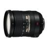 Obiectiv Nikon 18-200mm f/3.5-5.6G AF-S DX VR II