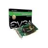 Placa video EVGA GeForce 9500 GT 1 GB GDDR2 (01G-P3-N958-LR)