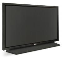 Televizor cu plasma Panasonic TH-42PH11EK/S, 106 cm