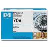 Toner hp negru q7570a pt. lj