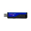 USB stick Kingston DTHX/4GB