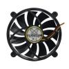 Ventilator scythe kaze maru 140mm, 1200rpm, sy1425sl12m