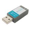 Adaptor bluetooth d-link dbt-122