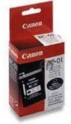 Cartus Canon BC-01 negru ptr. BJ10/Starwriter