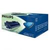 Cartus toner philips pfa721 pentru laser fax