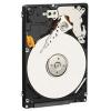 Hdd western digital wd1200beve