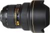 Obiectiv Nikon 14-24mm f/2.8G AFS
