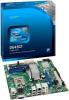 Placa de baza Intel BOXDG43GT, socket 775