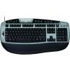 Tastatura microsoft digital media pro - bx1-00031
