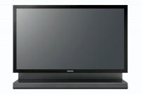 Televizor cu plasma Panasonic TH-103PF10EK, 260 cm
