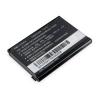 Acumulator HTC HD 1350mAh LI-Ion BA S340 (35H00120-01M)