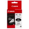 Cartus canon bc-02