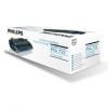 Cartus toner Philips PFA731 pentru laser fax Philips 825/855 (5000 pag)