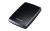 HDD extern Samsung HXMU016DA/G22