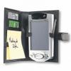 Husa PDA Case Logic PLT 12E