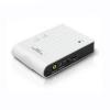 Ip video server pro grandtec gd-524-a1g