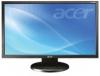 Monitor LCD  23" Acer V233HB,Full HD