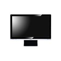 Monitor LCD 22" Benq E2200HD