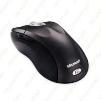 Mouse Microsoft 5000 M03-00083