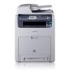 Multifunctional samsung clx-6200nd