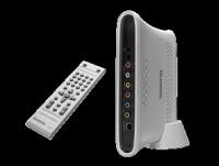 Tuner TV extern stand alone | PAL BG/DK | Averlogic AL260c | Telecomanda | StereoTV | - | - | Senzor lumina pentru ajustare automata a imaginii, Rezolutie ajustabila de la 800x600 la 1920x1200 Full HD, Format 16:10/16:9/4:3,  Autoscan, Sleep Timer | 3 ani